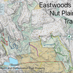 GLCT Eastwoods & Nut Plains Trails Preview 1