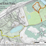 GLCT Jared Eliot Trails Preview 1