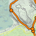 GLCT Jared Eliot Trails Preview 3