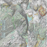 GLCT Northwoods Trails Preview 1