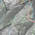 GLCT Northwoods Trails Preview 2