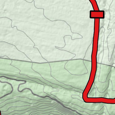 GLCT Spencer’s Creek Trails Preview 2