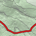 GLCT Spencer’s Creek Trails Preview 3