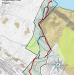 GLCT Tanner Marsh Brook Trails Preview 1