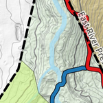 GLCT Tanner Marsh Brook Trails Preview 2