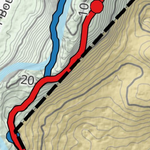 GLCT Tanner Marsh Brook Trails Preview 3