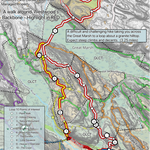 GLCT Westwoods Loop 10 Preview 1
