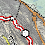 GLCT Westwoods Loop 10 Preview 2