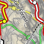 GLCT Westwoods Loop 10 Preview 3
