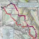 GLCT Westwoods Loop 11 Preview 1