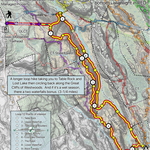 GLCT Westwoods Loop 12 Preview 1