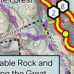 GLCT Westwoods Loop 12 Preview 2
