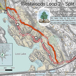 GLCT Westwoods Loop 2 Preview 1