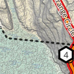 GLCT Westwoods Loop 3 Preview 2