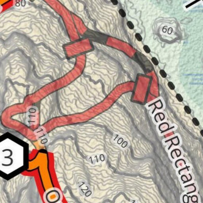 GLCT Westwoods Loop 3 Preview 3