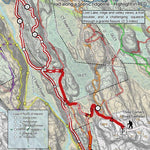 GLCT Westwoods Loop 4 Preview 1