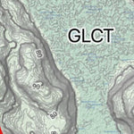 GLCT Westwoods Loop 4 Preview 2
