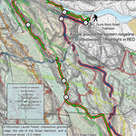 GLCT Westwoods Loop 5 Preview 1