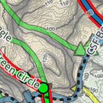 GLCT Westwoods Loop 5 Preview 3