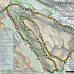 GLCT Westwoods Loop 6 Preview 1