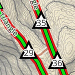 GLCT Westwoods Loop 6 Preview 2