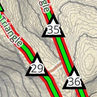 GLCT Westwoods Loop 6 Preview 2