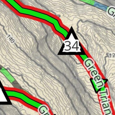 GLCT Westwoods Loop 6 Preview 3