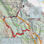 GLCT Westwoods Loop 7 Preview 1