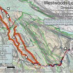 GLCT Westwoods Loop 8 Preview 1