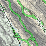 GLCT Westwoods Loop 8 Preview 2