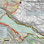 GLCT Westwoods Loop 9 Preview 1