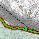 GLCT Westwoods Loop 9 Preview 2