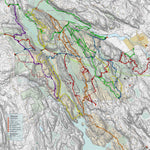 GLCT Westwoods Trails Preview 1