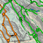 GLCT Westwoods Trails Preview 3