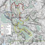 GLCT Kampmeyer Trails Preview 1