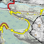 GLCT Kampmeyer Trails Preview 2