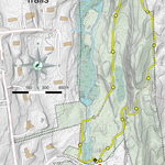 GLCT Munger Brook Trails Preview 1