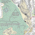 GLCT Paul Trail Preview 1