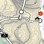 GLCT Paul Trail Preview 3