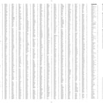 Collins Central London Map Index Preview 1