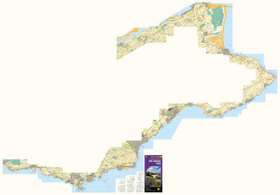 Fife Coastal Path Preview 1