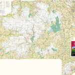 Forest of Bowland Preview 1