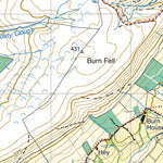 Forest of Bowland Preview 2