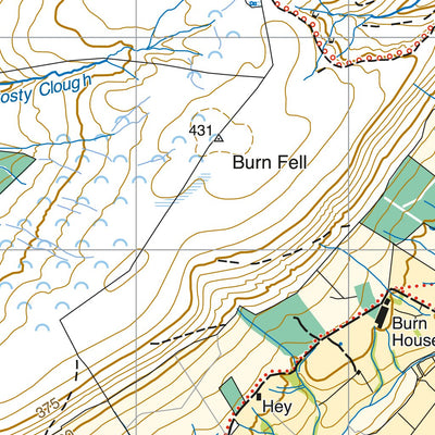 Forest of Bowland Preview 2
