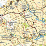 Forest of Bowland Preview 3