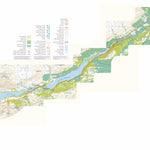 Affric Kintail Way Preview 1