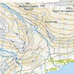 Affric Kintail Way Preview 3