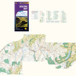 Beacons Way Preview 1