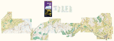 Beacons Way Preview 1