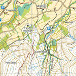 Beacons Way Preview 2